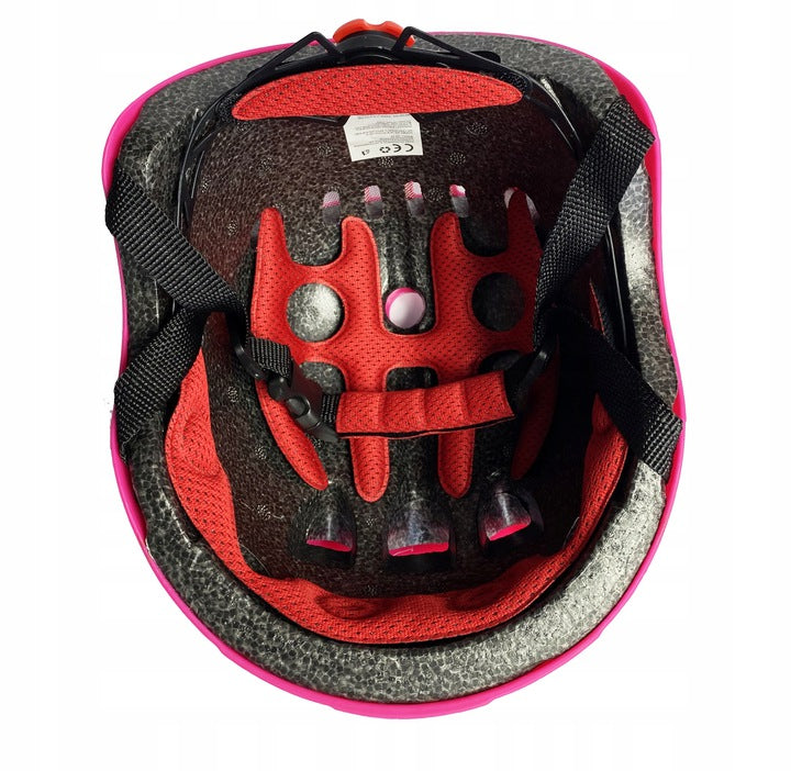 735242ad297bbda2c356f3f6da5d6b66 735242ad297bbda2c356f3f6da5d6b66